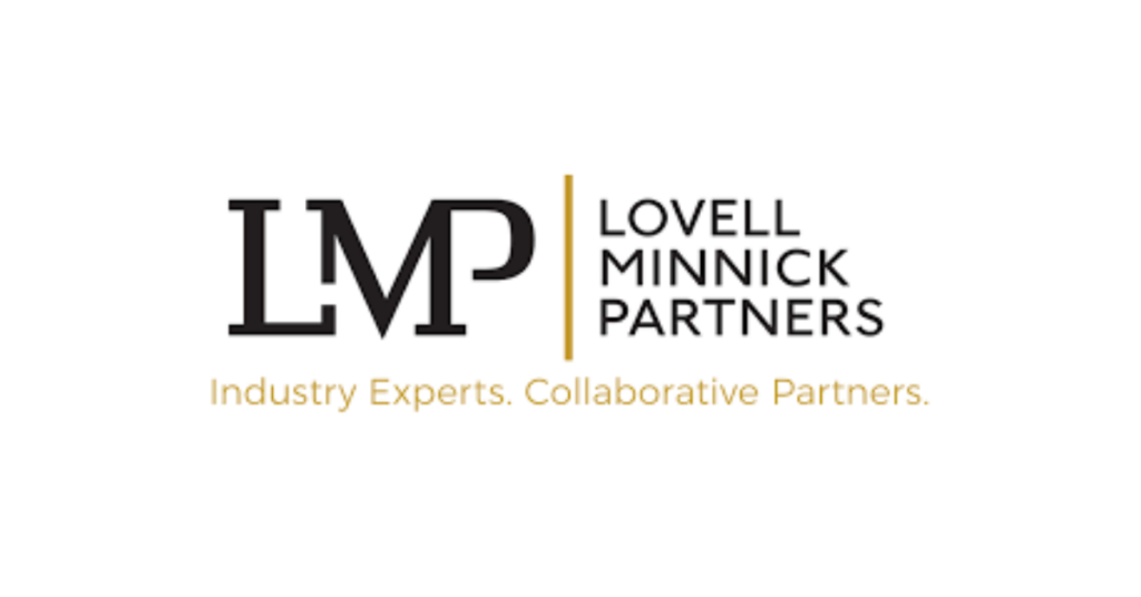 Lovell Minnick Partners Announces Strategic Partnership with Broadstone