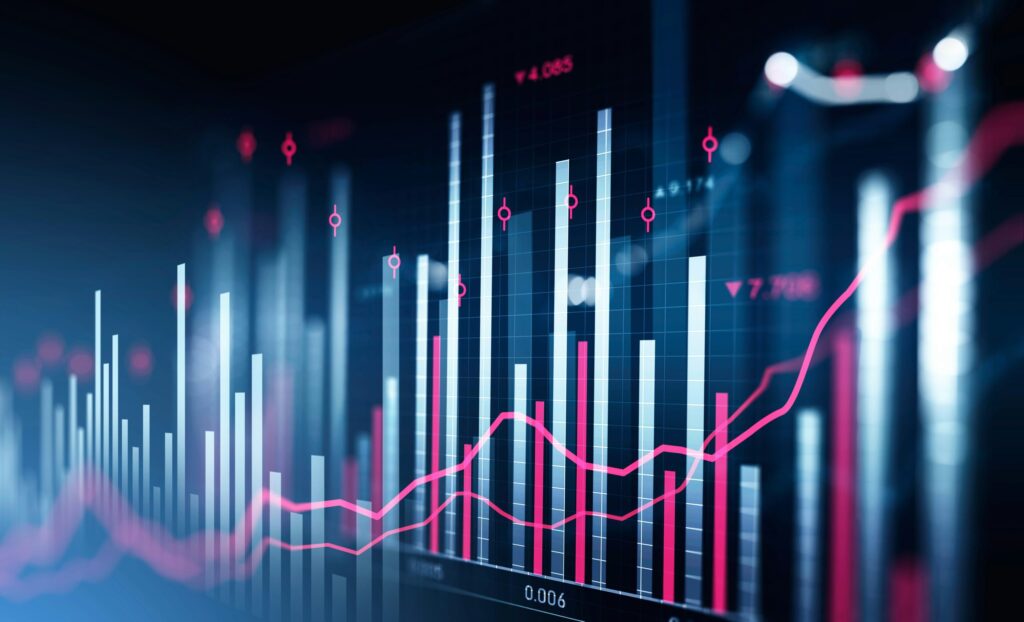 Mark Lyttleton: Stock Market Predictions for 2025