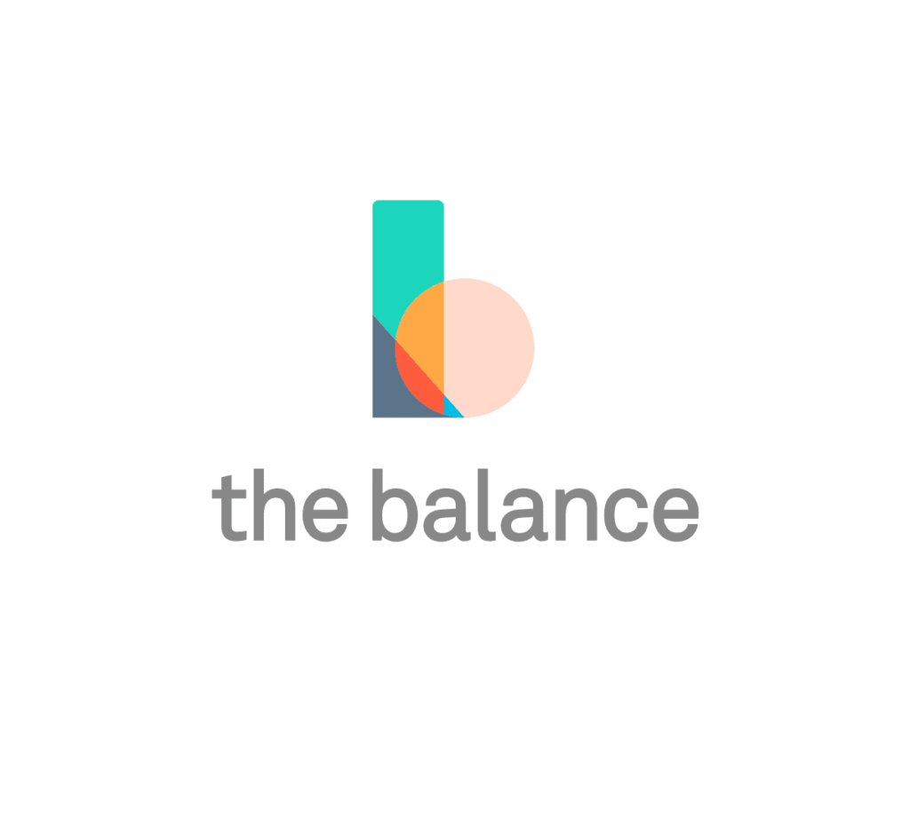 The Balance Newsletter