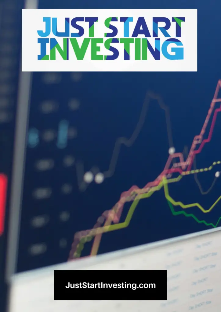 Using Options to Hedge a Stock Portfolio 2 JustStartInvesting.com