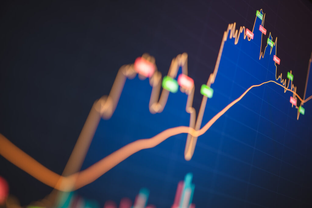 Why Applied Digital Stock Is Soaring Today