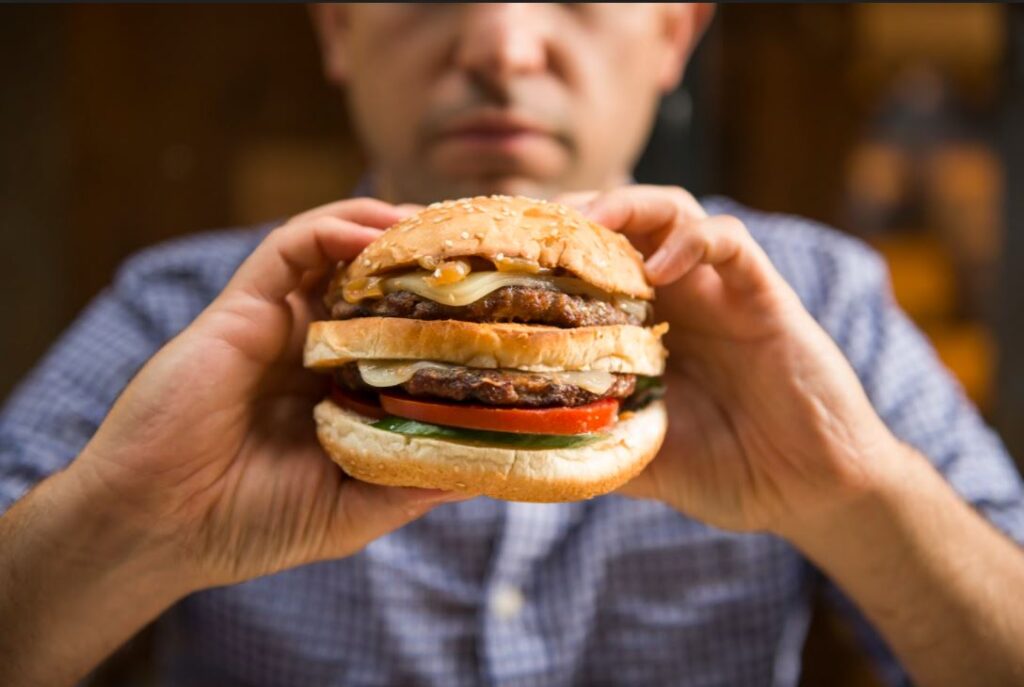 Why Beyond Meat Stock Sank 24.5% in December