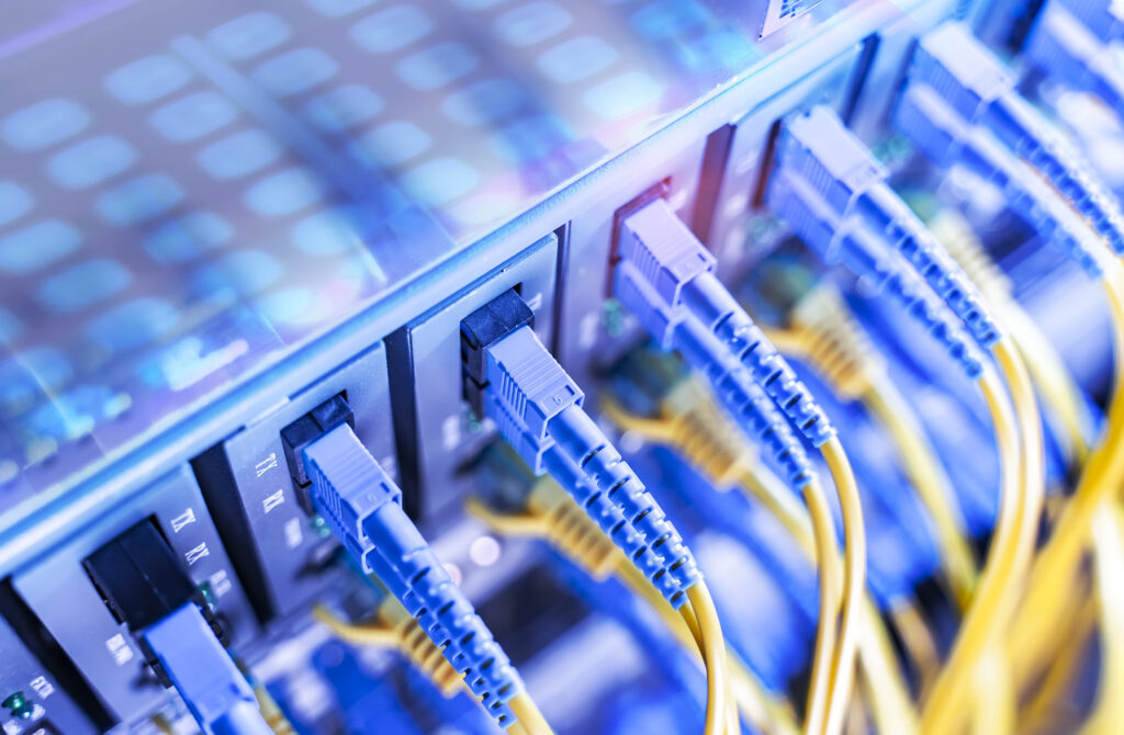 Why Credo Technology Rallied Over 37% in December