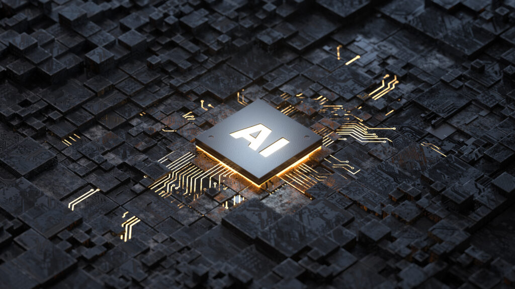 Why Taiwan Semiconductor Manufacturing Stock Was Climbing Today