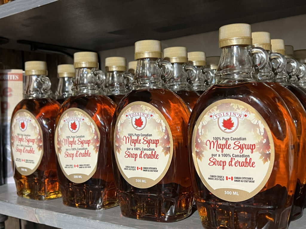 12 things to know about Trump's new tariffs