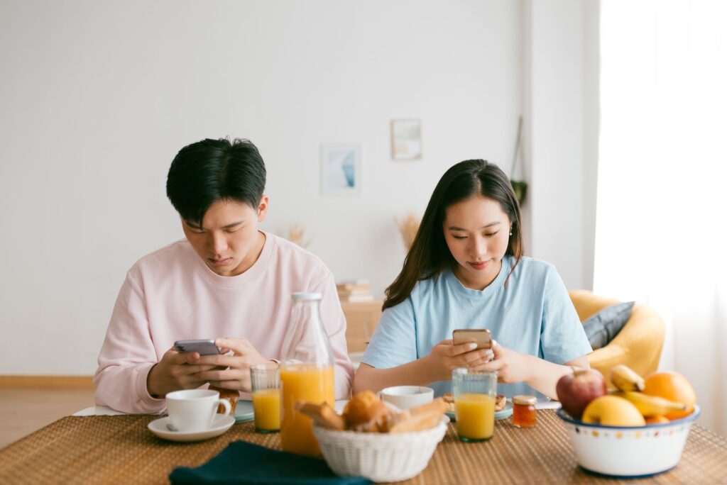 What Is an Uncontested Divorce?