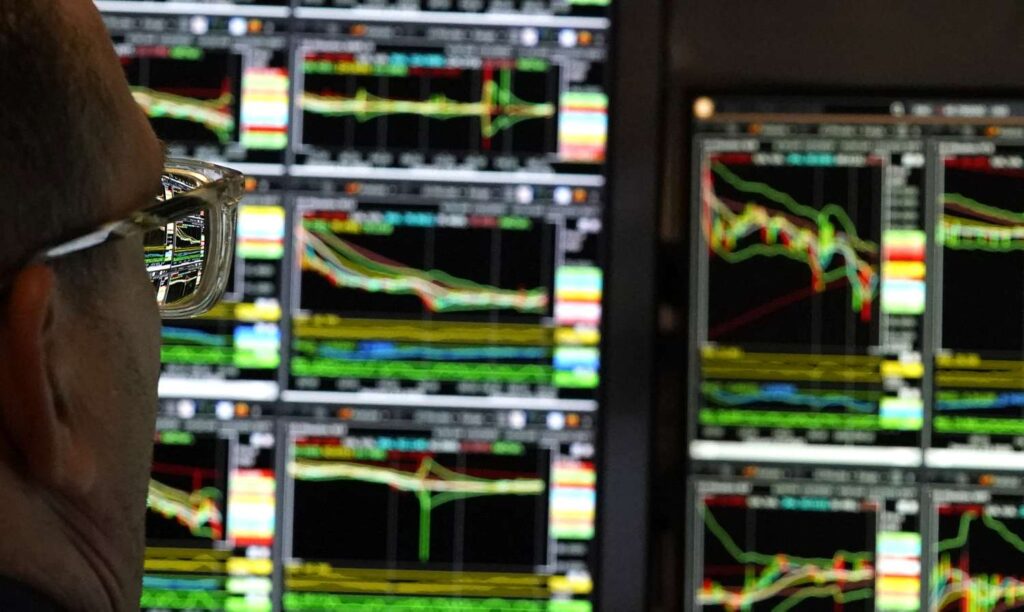 Stocks To Watch in February—And What to Watch For