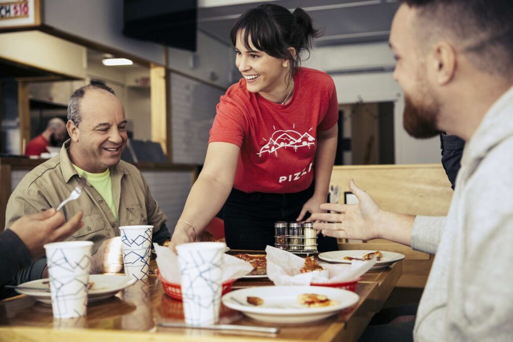 What Is IRS Form 8027?