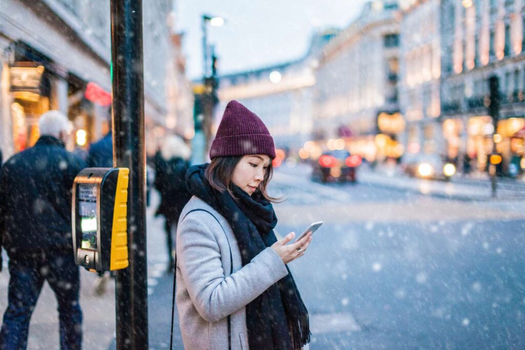 News You Need To Know on Dec. 30, 2022