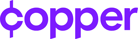 Copper logo 2025