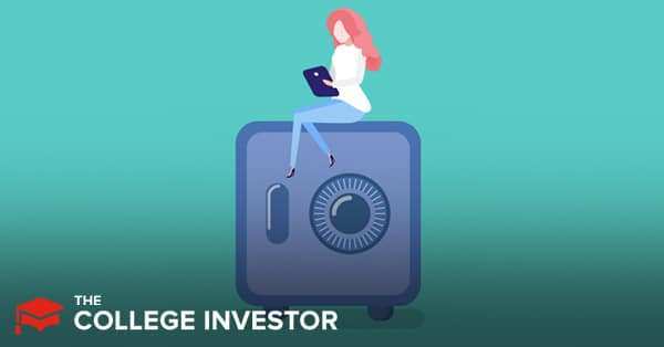 Copper Review: Online Rewards App