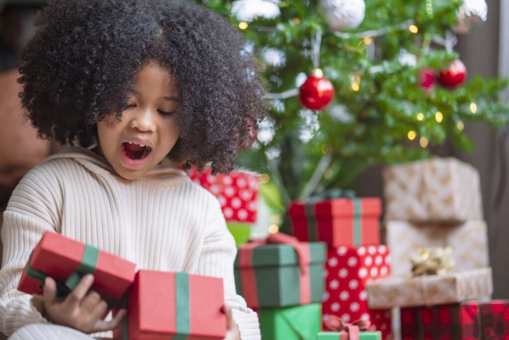 The Balance Today: News You Need To Know on Dec. 22, 2022