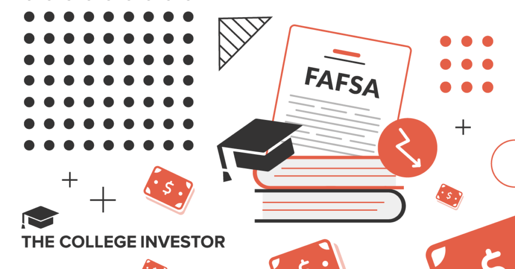 FAFSA Deadline Act Ensures October 1 Launch