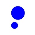 Public Logo Public.com