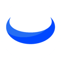 WEBull best investing platform: webull