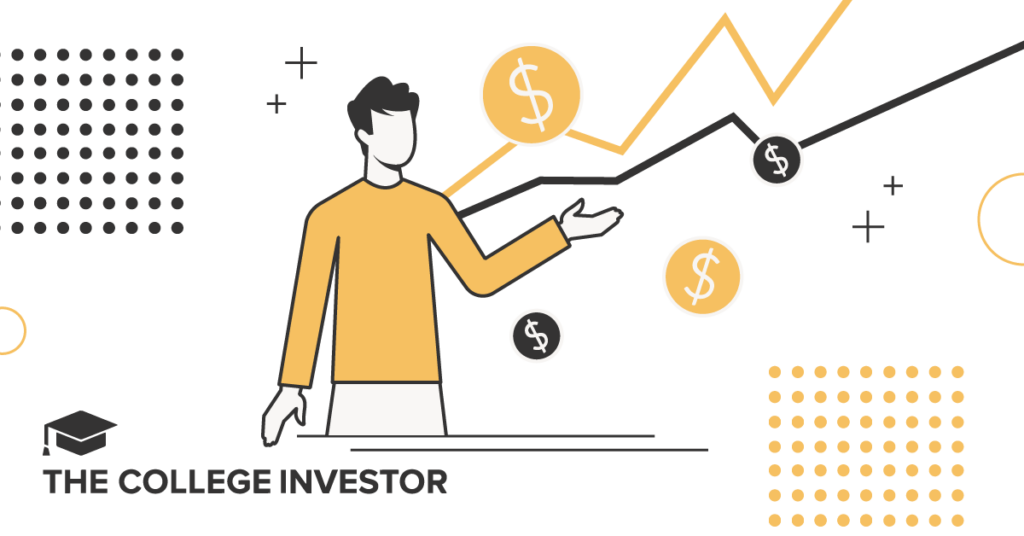 Best Online Stock Brokers And Trading Platforms In 2025