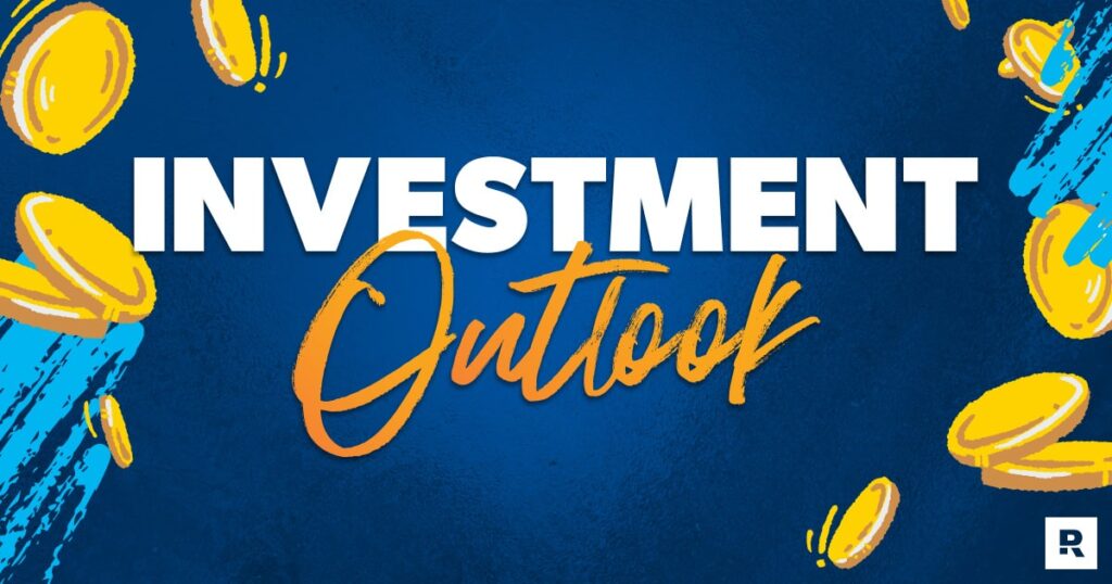 2025 Investment Outlook - Ramsey