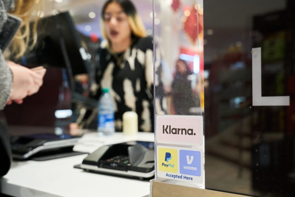 The Big 'BNPL' Companies Are Evolving as They Grow. What Consumers Need to Know