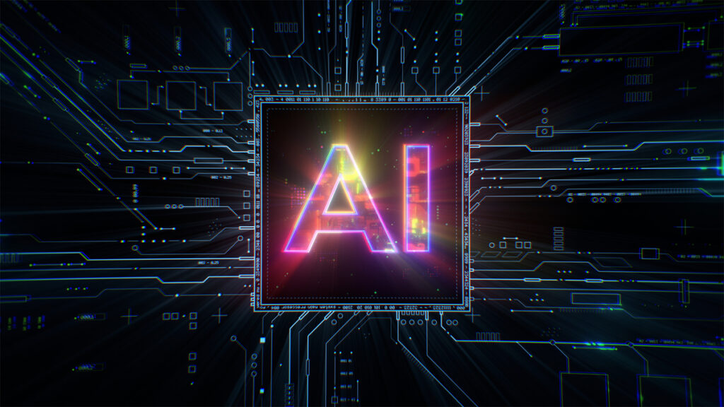 Meta Platforms and Google Just Shared Fantastic News for Broadcom Investors