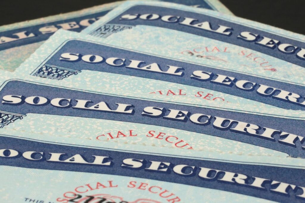 Social Security Is DOGE's New Target: What You Need to Know