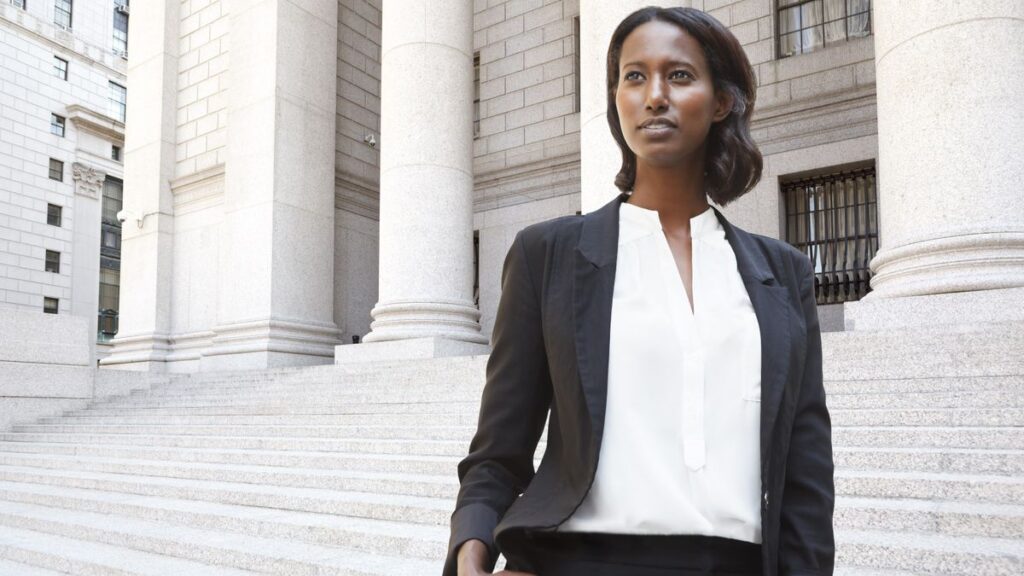 Social Security Fairness Act: Five Wins for Federal Workers