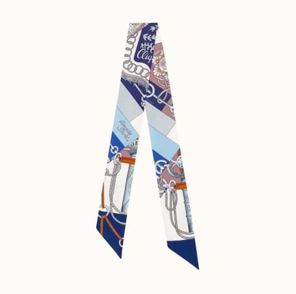 Cliquetis_twilly___Hermès_USA