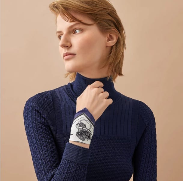 Ex-Libris_nano_scarf_20___Hermès_USA
