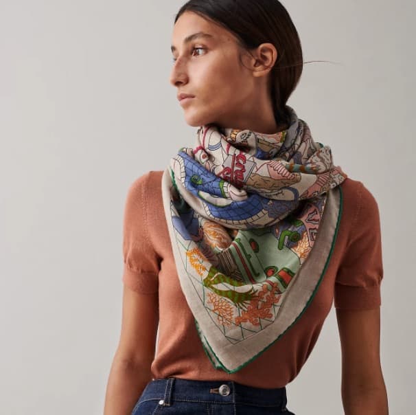 Splash_Park_shawl_140___Hermès_USA