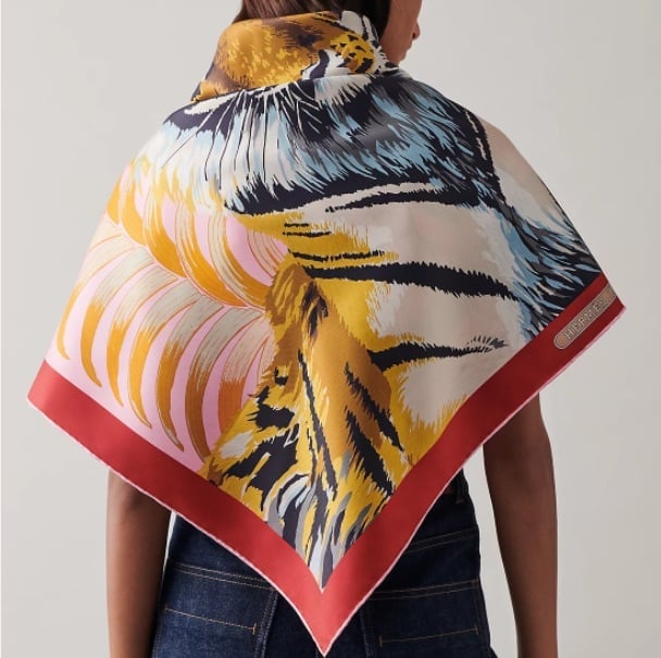 Tigre_Royal_double_face_scarf_90___Hermès_USA