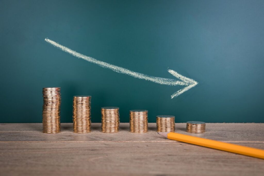 How to Reduce Taxes on Social Security Income in Retirement