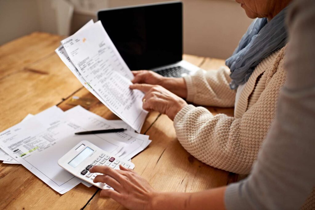 Department of Education Closes Applications For Income-Driven Repayment Plans