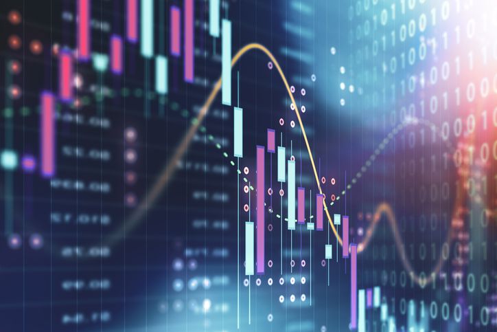 Stock Market Today: Stocks Struggle on EU Tariff Threats