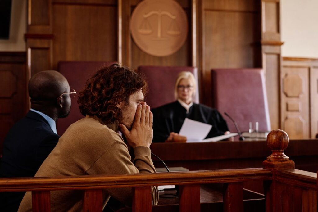 Probate: The Terrible, Horrible, No Good, Very Bad Side of Estate Planning