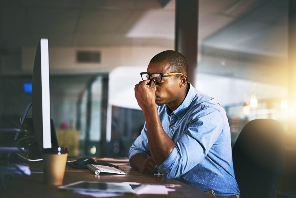 What Is a Performance Improvement Plan (PIP)?