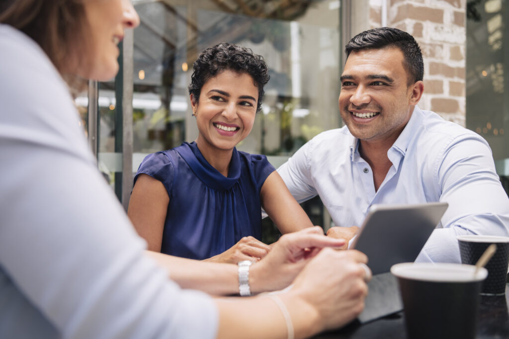 3 Unstoppable Stocks You Can Buy and Hold for the Rest of Your Life