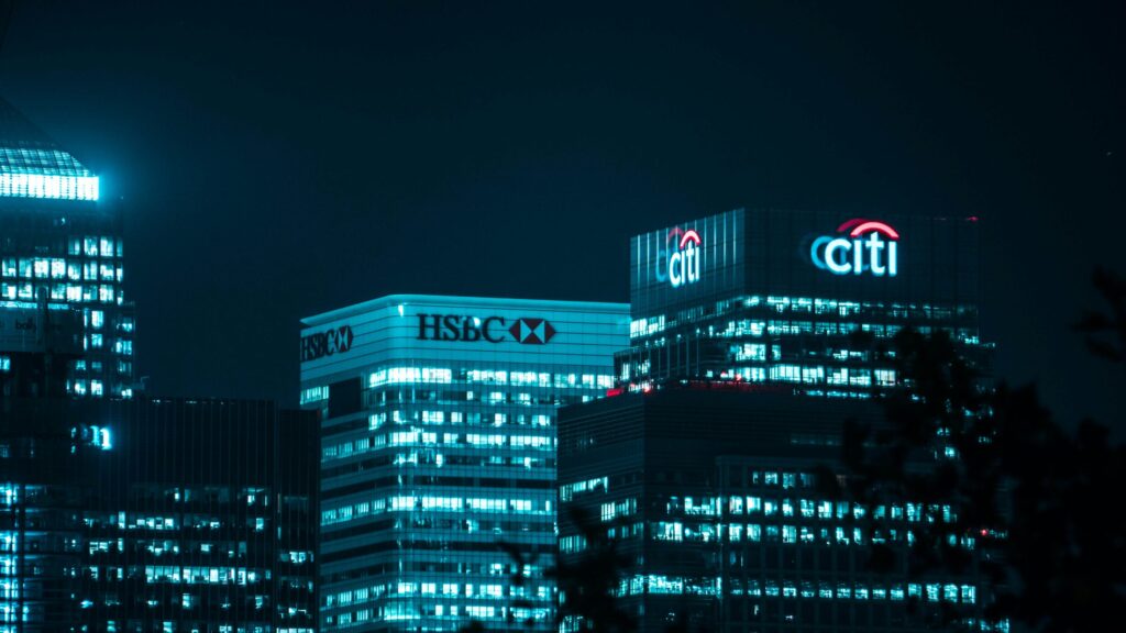 AI Set to Revolutionize Treasury