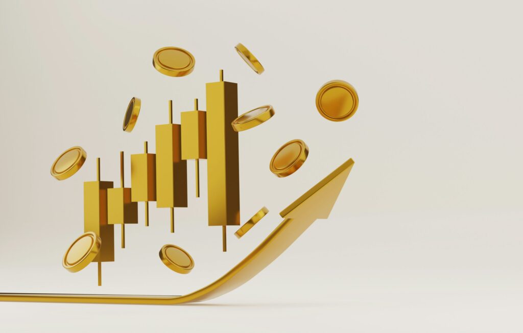 Amundi Secures £20 Billion Climate-Focused Equity Mandate