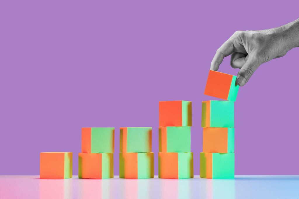 Ares Capital: Buy The Dip