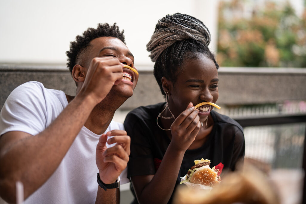 As McDonald's Turns to Value Meals, Is Now a Good Time to Buy the Stock?