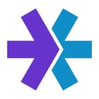 eTrade Logo best stock broker: etrade