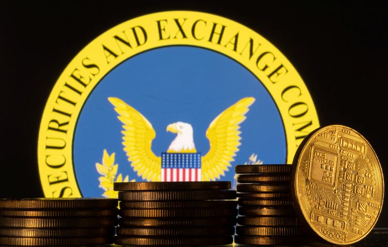 Reuters