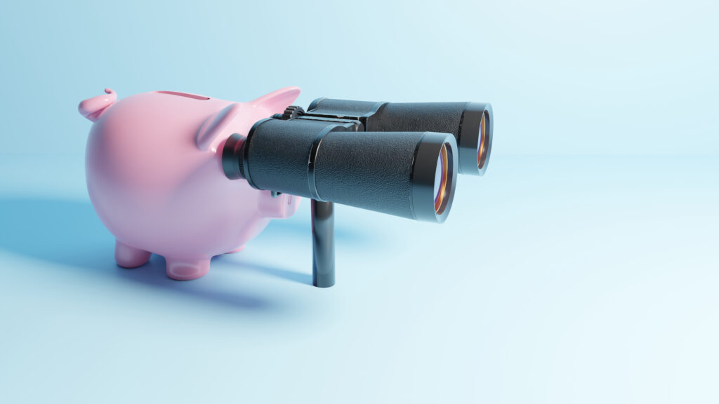Can Palantir Become a Trillion-Dollar Stock by 2030?