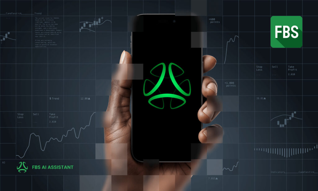 FBS Analysts Explore AI’s Growing Role in Trading