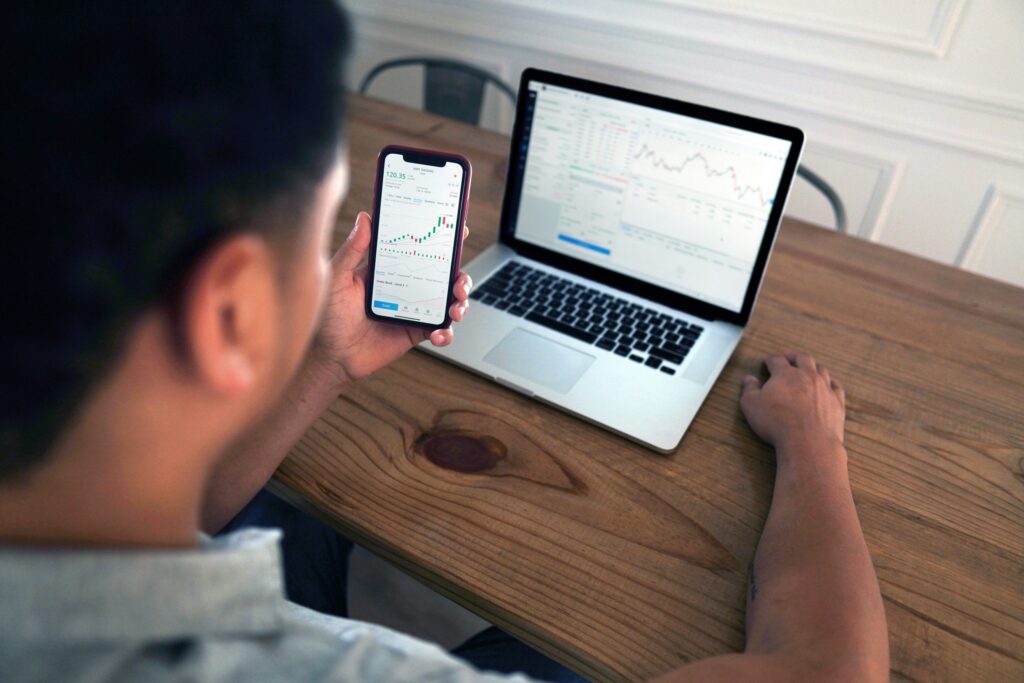 FXSI Reviews | In-Depth Review of Account Types - Which Account Type is Best for You?
