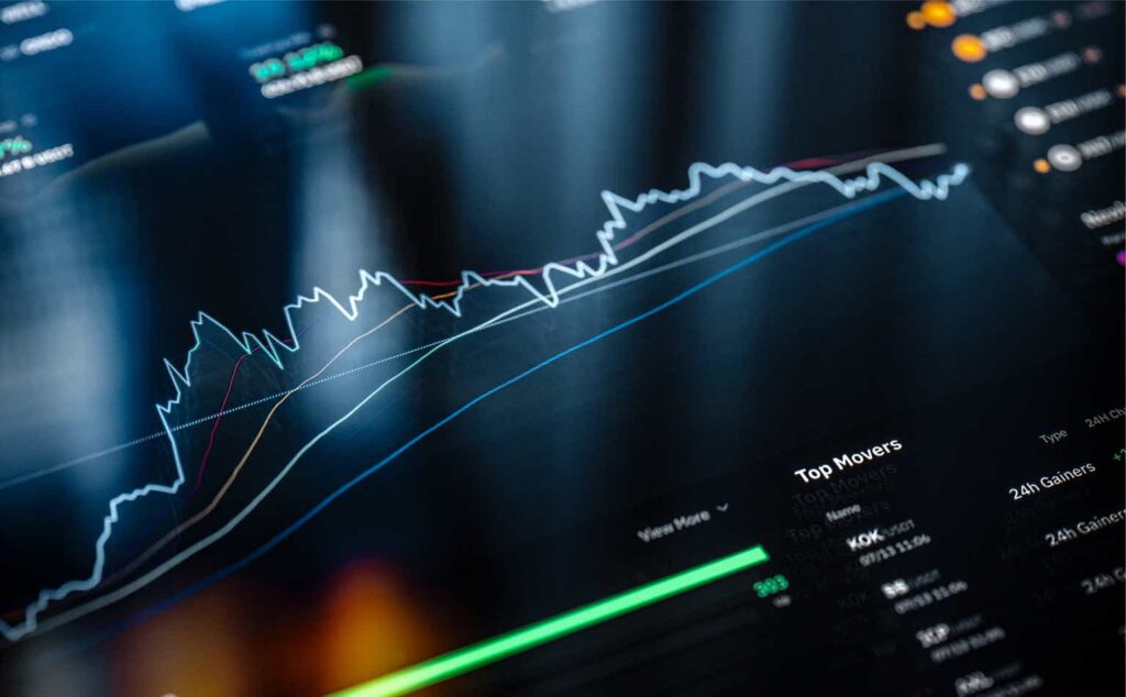 Gen Digital: Acquiring MoneyLion To Revitalize Growth (NASDAQ:GEN)