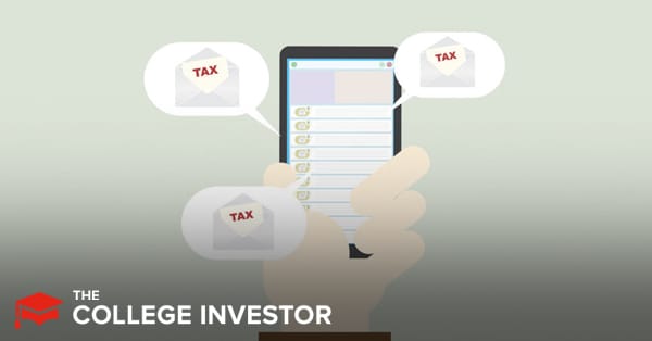 IRS Transcript Codes And WMR Reference Codes