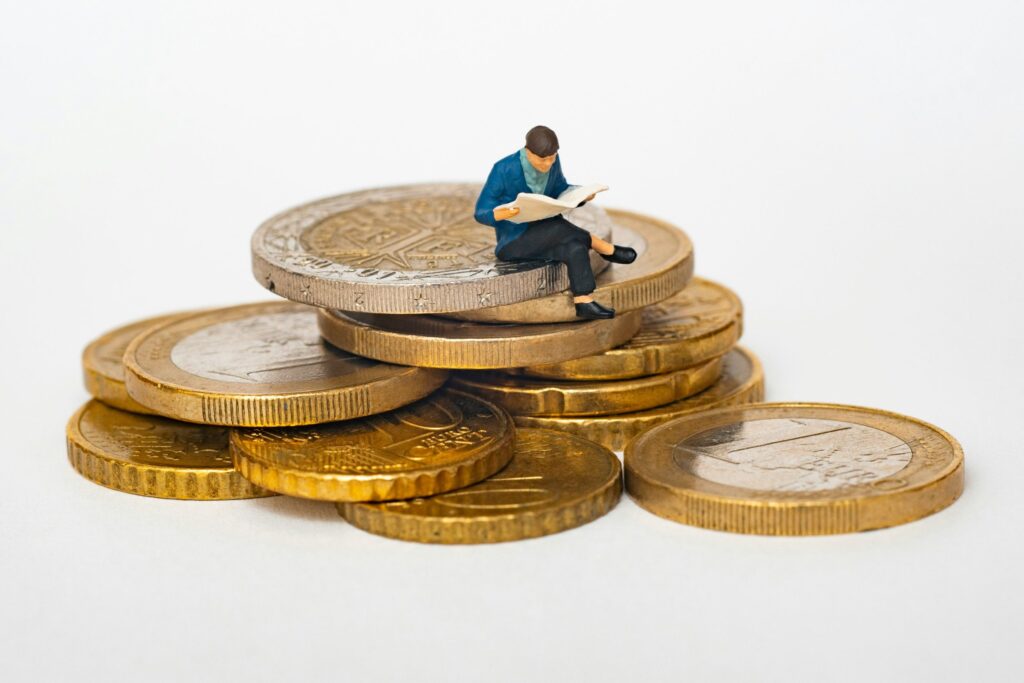 Investment Opportunities on the Isle of Wight: A Comprehensive Overview