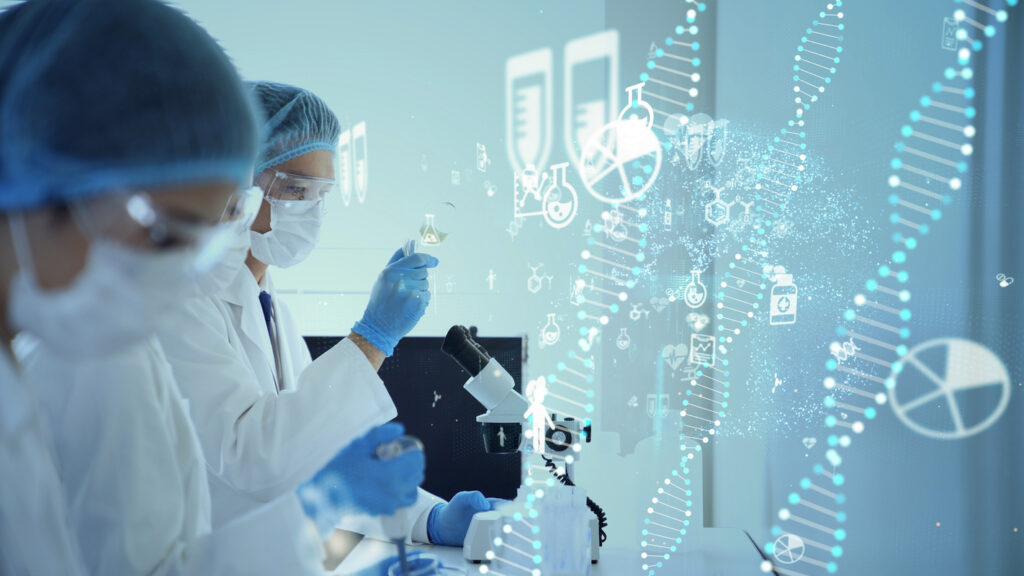 Is AbbVie Stock a Buy Now?