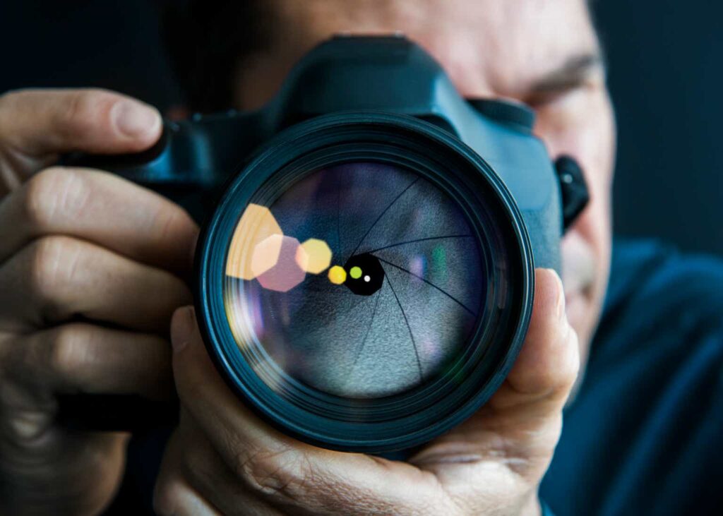 Meituan: Capturing The Lens Of Opportunity
