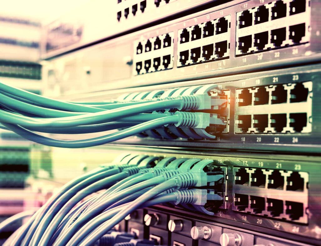NetScout: The Numbers And Outlook Suggest A Buy